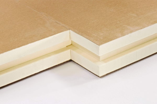 Polyurethane Resin