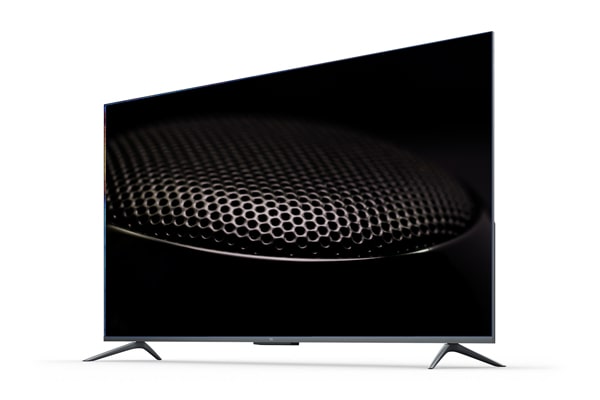 Assembly of Home Appliance Equipment