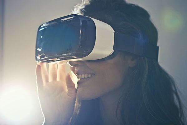 Equipments, Such as Acoustic and Wearable Devices and Accessories
