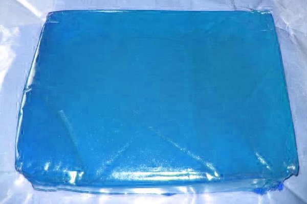 Other Products