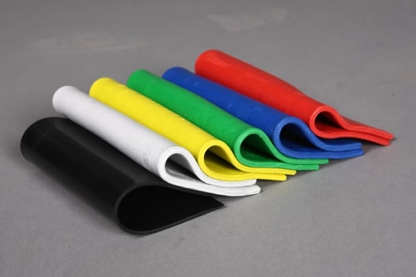 Rubber Compound
