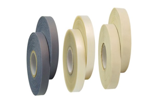 PSA Adhesive Film