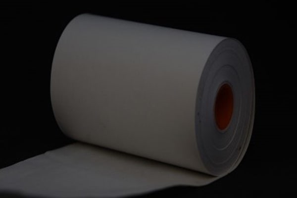 Hot-Melt Adhesive Film