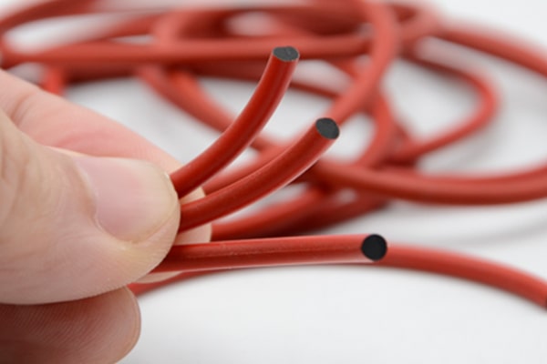 Polyurethane Sealing Ring (O Ring)