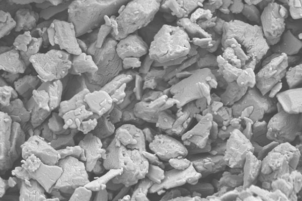 Epoxy Resin High-Temperature Toughening Curing Agent