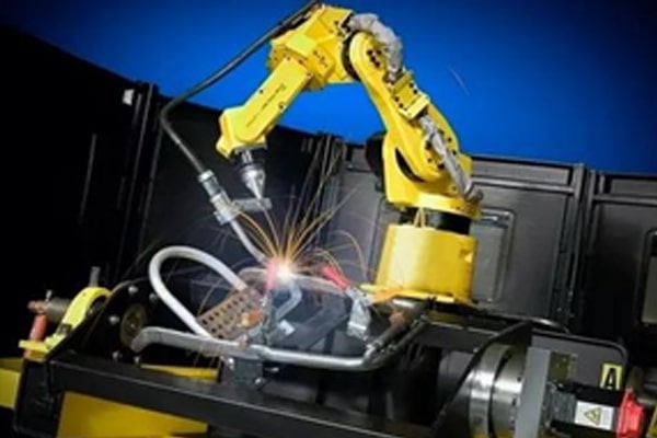 Industrial Composite Material