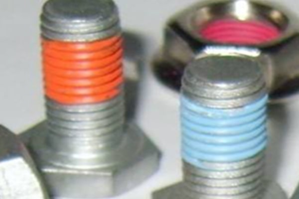 Engineering and Industrial Assembling Material