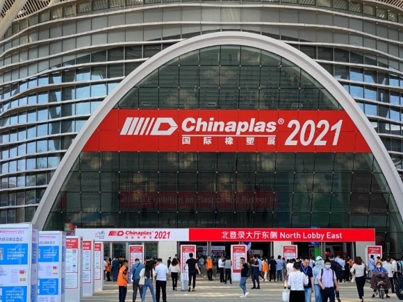 微信图片_20210414155250.jpg 微信图片_20210414155250.jpg