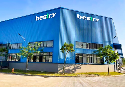 Bestry Factory